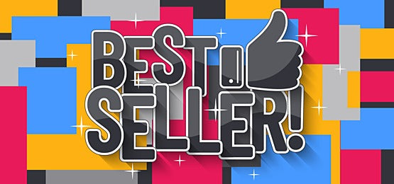 Best Sellers
