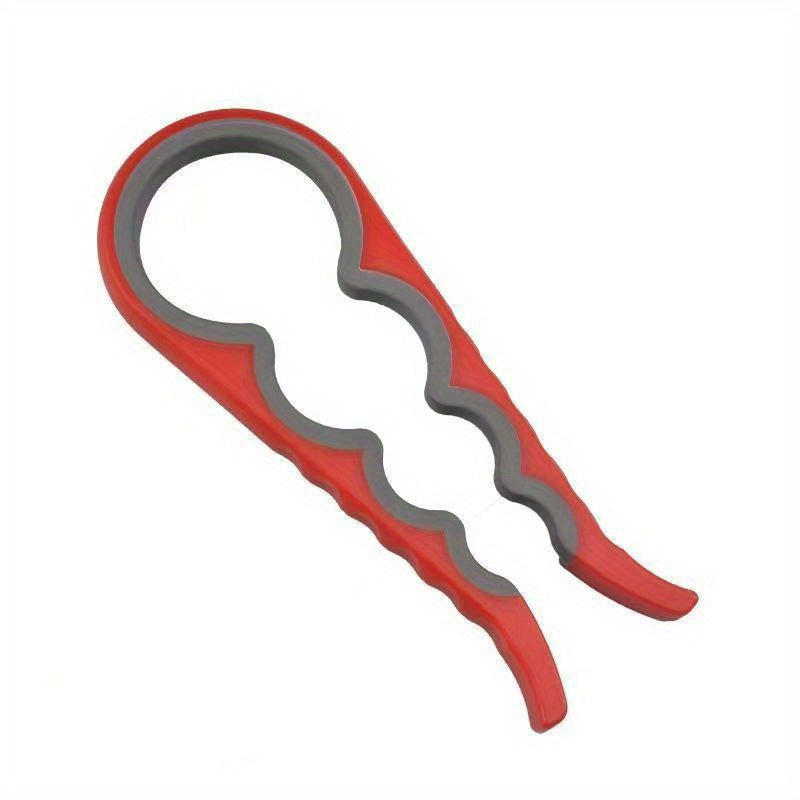 4 In 1 Jar Opener