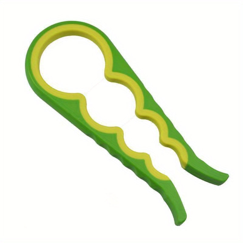 4 In 1 Jar Opener