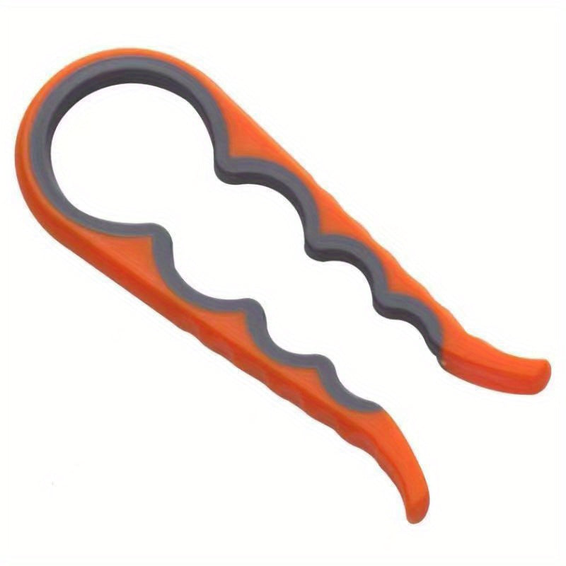 4 In 1 Jar Opener